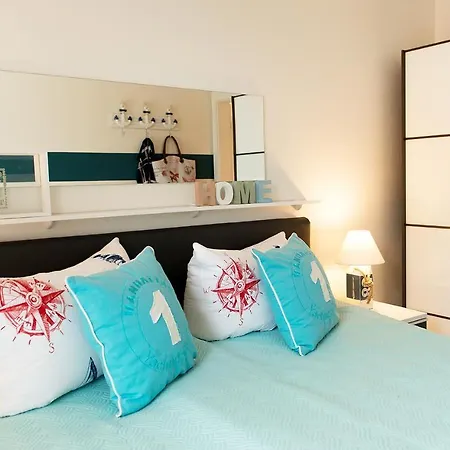 Viktoria Luna _meeresbrise_ Whg 9